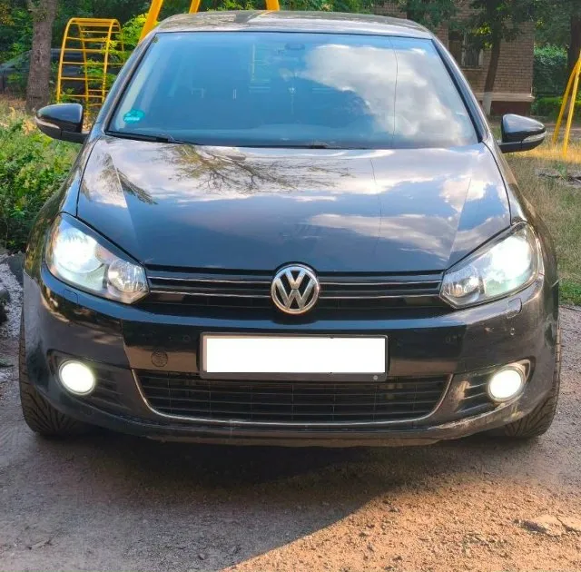 Golf vi год выпуска: 2012 поколение: mk6 (2008—2012) пробег: 252 092 км птс: оригинал модификация: 2.0 tdi mt (140 л. с. ) объём двигателя: 2 л тип двигателя: коробка передач: механика привод: передний комплектация: базовая тип кузова: хетчбек 5-дверный цвет: чёрный руль: левый авто с германии. автомобиль ухожен, регулярно проходил то. кузов без серьезных дефектов, салон чистый. масло менялось каждые 8 тысяч километров, установлены оригинальные детали. зимняя резина в комплекте. 1🍋 горловка пишите в телеграм на номер +79493167725 📞 звоните: +7(949)3167725 - фотография - 3