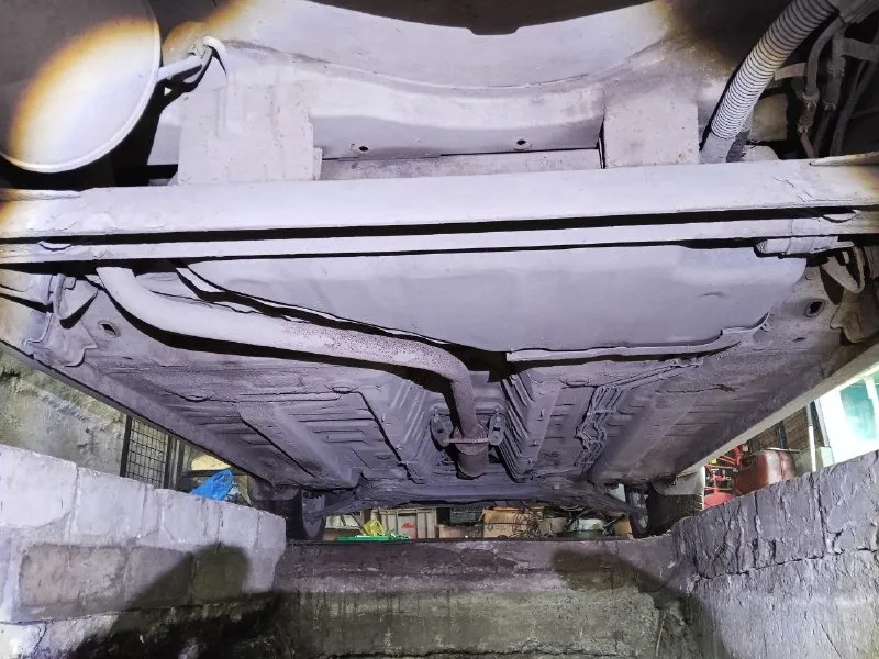 Цена: 550.000 продам chevrolet aveo ( chevrolet авео) год: 2010 мотор: 1.5 пробег : 164 тыс. км. газ евро 4 (вписан), гур, кондиционер, регулировка зеркал, передние электростеклоподьемники. по факту 2 владельца за всю жизнь. машина местная, не пригон. новая резина зима+r15 лето на титанах в комплекте. диагностическая карта готова. по кузову без дыр, дно и пороги целые! стс/птс - оригинал. любое переоформление. г. донецк звоните в любое время +79493152926 +79497969353 📞 звоните: +7(949)3152926 - фотография - 8