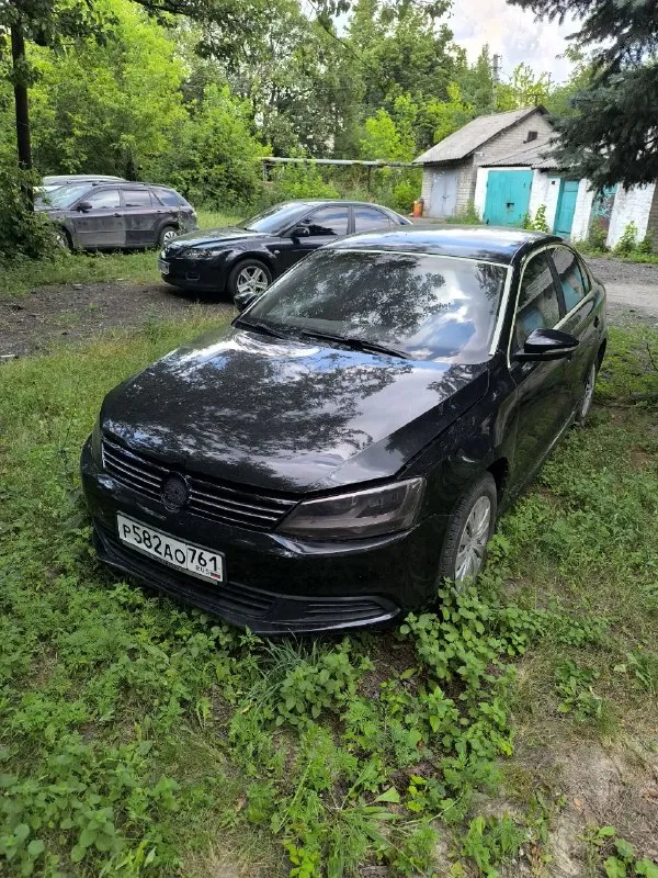 Продам свой автомобиль🚀 jetta 2011г 1,4tsi. механика 6-ти ступка, коробка передач новая, есть гарантия ещё на неё. по кузову надо немного заняться. с продажей не спешу. правая сторона мотора загорелась, из-за того, что бензин выплюнула. подгорела некритично!!машиной надо заниматься. все остальные вопросы в лс. цена 650т. р. (хороший торг) 💸 +79194265467 telegram/max/whatsapp 📲 tg: @military_6 📞 звоните: +7(919)4265467 - фотография - 1
