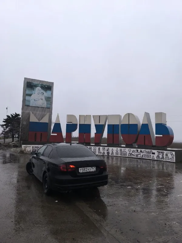 Продам свой автомобиль🚀 jetta 2011г 1,4tsi. механика 6-ти ступка, коробка передач новая, есть гарантия ещё на неё. по кузову надо немного заняться. с продажей не спешу. правая сторона мотора загорелась, из-за того, что бензин выплюнула. подгорела некритично!!машиной надо заниматься. все остальные вопросы в лс. цена 650т. р. (хороший торг) 💸 +79194265467 telegram/max/whatsapp 📲 tg: @military_6 📞 звоните: +7(919)4265467 - фотография - 6