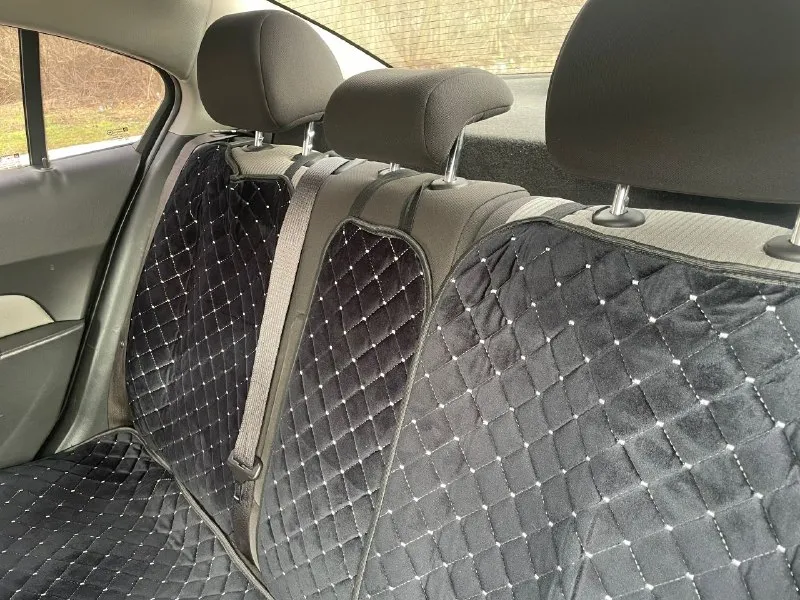 Продаю chevrolet cruze 2014 год. я собственник !!! мотор самый надежный и простой 1.6 на коробке автомат 6 скоростей ! автомобиль в хорошем техническом состоянии. все в родной краске ! полная гальваническая оцинковка кузова !!! базовая комплектация: гур, кондиционер (холодит очень хорошо), передние стеклоподъемники, подогрев сидений, обогрев заднего стекла. автомобиль с полным переоформлением в мрэо. цена 670 тыс. руб. торг у капота. номер телефона: +79497037448 +79497037448 осмотр г. макеевка. - фотография - 5