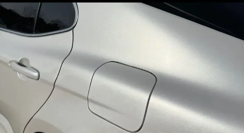 Toyota camry hybrid, 2019 г. в., правый руль. 2,5 л. , 243 л. с., вариатор, передний привод, 81 т. км. один хозяин. идеальное состояние. 2 899 000р. ростов-на-дону. 89092589600 - фотография - 10