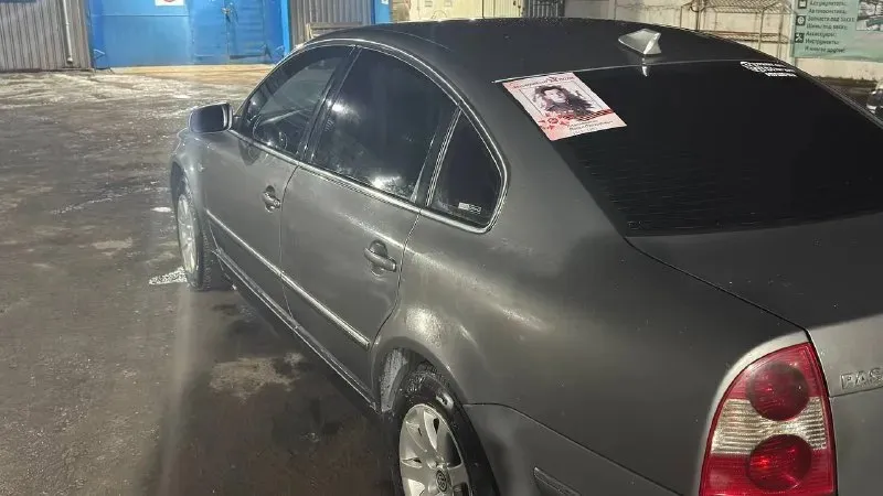 Продам volkswagen 1.9 tdi.130лошадей, двигатель avf (самый надежный), двигатель делался 20 тыс назад, новая турбина. комплектация полная :кожаный салон, обшивка салона под дерево, люк, ,обогрев передних сидений, abs, esp, бортовой компьютер, двух диновый магнитфон( с поддержкой car play)камера заднего вида, громкая связь блютуз, климат контроль, evo коврики, led свет, сигнализация starline с обратной связью, доводчики стекол, ходовые огни. машина ухоженная, владею три года. больше инфы расскажу по +7(949)3273411 цена 620000₽ 📲 tg: павел смирнов 📞 звоните: +7(949)3273411 📞 звоните: +7(949)3273411 - фотография - 2