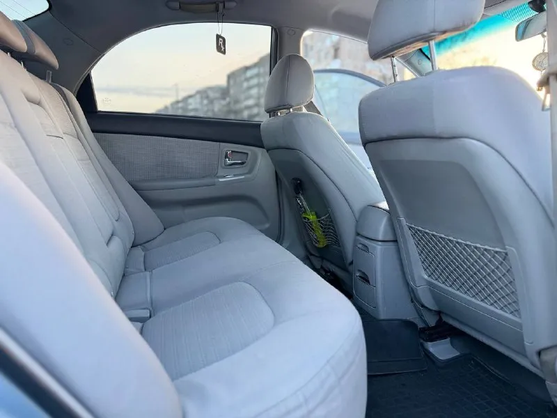Автор: продам kia cerato 2007 год. В максимальной комплектации sx на моторе 2 литра 140 сил. Коробка механика. Стоит газ евро 4.вписан. Машина очень бодрая. По технической части авто в прекрасном состоянии двигатель шепчит, ходовая на отлично, все работает, чеков нет! Пробег 274 тыс. Км. Комплектация : 2 подушки, абс, гидроусилитель руля, регулируемая по высоте рулевая колонка, противотуманные фары, сиденье водителя регулируется по высоте, четыре электростеклоподъёмника, есть климат-контроль 2х зонный работает отлично, бортовой компьютер, обогрев зеркал и сидений противотуманки и тд. + 2 комплекта резины, сигнализация, дорогая магнитола с камерой заднего вида. Вопросы по телефону +79493196220 шахтерск с реальным покупателем торг на месте. 1 хозяин, автотека вся зеленая, без дтп. Цена 480 тысяч рубл. С реальным покупателем хороший торг на месте!. . !!!наш телеграм канал [ бесплатное размещение за репост!!! Правила сообщества [ мы в мах [ [
📞 Звоните: +7(949)3196220 - фотография - 4