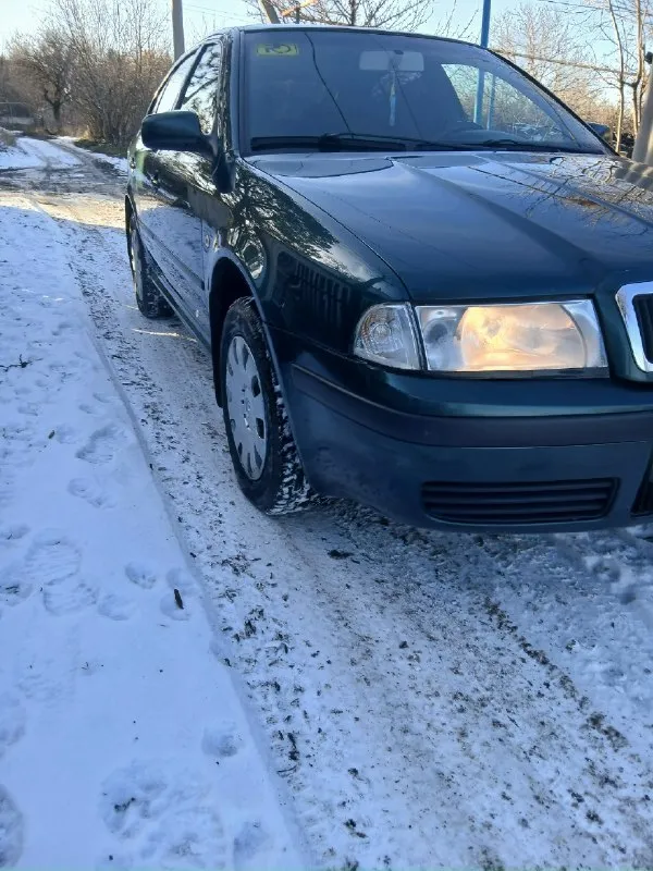 Автор: продам skoda октавия тур, один хозяин, покупал новую, полная комплектация, объем двигателя 1,8турбо, очень экономный, авто полностью обслуженно, вложений не требует абсолютно. резина новая, пробег 51 тысяча км. продаю потому что покупаем квартиру(нужны деньги)звоните +79492967926.. !!!наш телеграм канал [ бесплатное размещение за репост!!! правила сообщества [ мы в мах [ [ 📞 звоните: +7(949)2967926 - фотография - 6