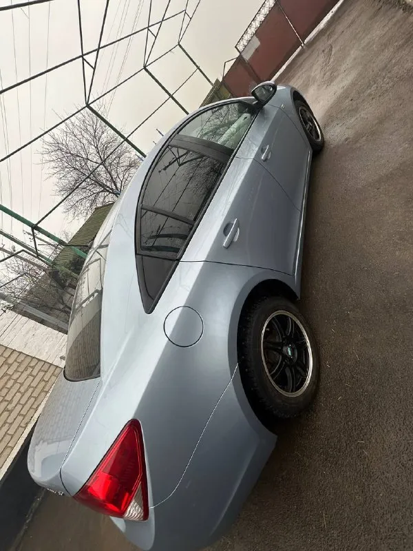 Продам chevrolet cruze 2010 года 146 тыс пробега, я собственник, по технике без нареканий на 5+ все вопросы по телефону +79497242696 цена 730 торг у капота. возможен обмен в обе стороны. 📞 звоните: +7(949)7242696 - фотография - 2