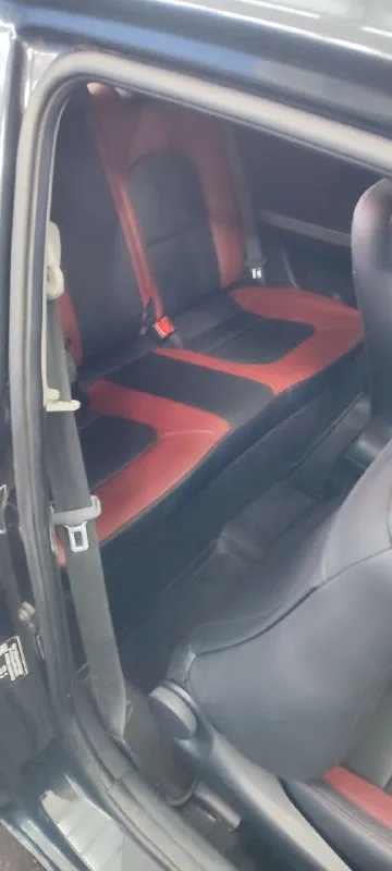 Продам kia ceed jd, купе, 1.6, механика, 130 тыс. Пробег, 125 л. С. , 2016 г. В. Я второй собственник, владею авто с 2021 года. Бережно и аккуратно эксплуатировалась, своевременно обслуживалась. Шустрая, харизматичная и надёжная машина. 950 тысяч рублей. Торг у капота. Донецк. 79497942123.
📞 Звоните: +7(949)7942123 - фотография - 8