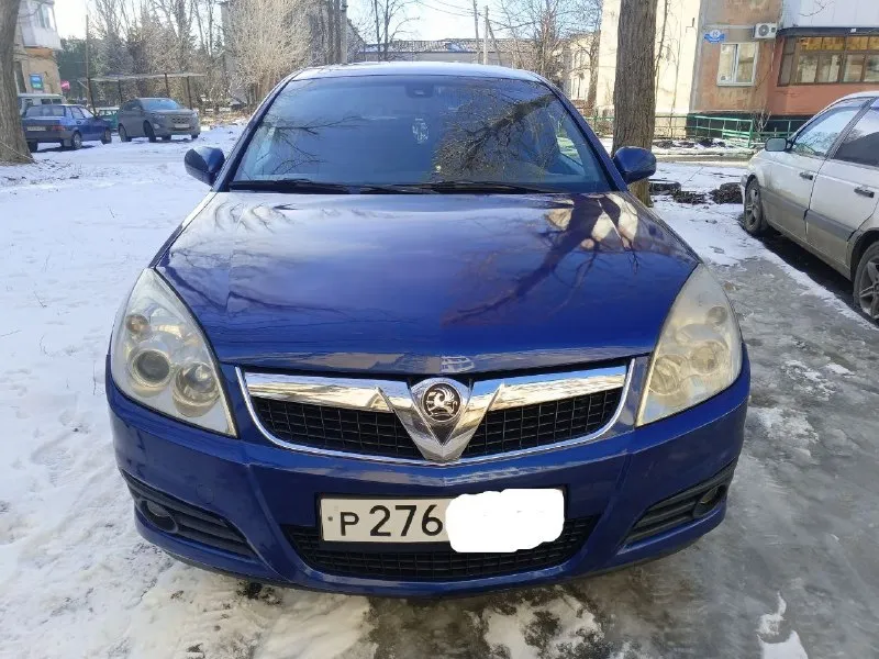 Opel _ вектра с. год 2009 _ 1.8 механика, ( без _ дтп) владею 4 года / за машиной по возможности следил как мог реально без привлечения _ машина все оценкованая без единой ржавчины ) вродном / метале _ геометрия вся родная! комплектация / климат _ контроль. _ абс _ подогрев лобового стекла _ и сидений _ регулировка сидений _ электро зеркала _ 4 подъёмника _ эко чехлы _ мульти _ медия цветной монитор (андроид ) диски r16 резина новая делал все для себя реально продавать не думал ! но подумали нада машина побольше ещо) _ с недавнего прошол то. масла _ фильтра _ поменял грм. / есть сервисная книга 📒. с отметками за мое время владения ! цена 585 руб ✅ город макеевка тел. +79496585210. можно на телеграм. тоже. . 📞 звоните: +7(949)6585210 - фотография - 3