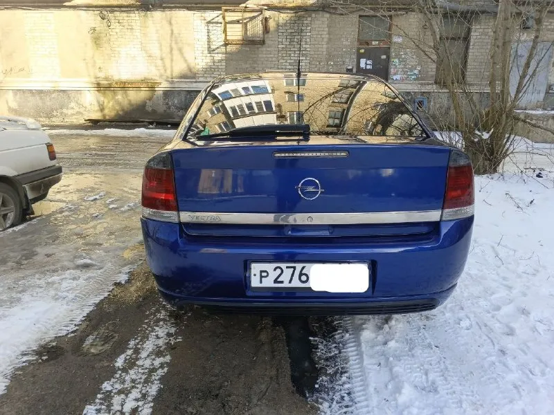 Opel _ вектра с. год 2009 _ 1.8 механика, ( без _ дтп) владею 4 года / за машиной по возможности следил как мог реально без привлечения _ машина все оценкованая без единой ржавчины ) вродном / метале _ геометрия вся родная! комплектация / климат _ контроль. _ абс _ подогрев лобового стекла _ и сидений _ регулировка сидений _ электро зеркала _ 4 подъёмника _ эко чехлы _ мульти _ медия цветной монитор (андроид ) диски r16 резина новая делал все для себя реально продавать не думал ! но подумали нада машина побольше ещо) _ с недавнего прошол то. масла _ фильтра _ поменял грм. / есть сервисная книга 📒. с отметками за мое время владения ! цена 585 руб ✅ город макеевка тел. +79496585210. можно на телеграм. тоже. . 📞 звоните: +7(949)6585210 - фотография - 4