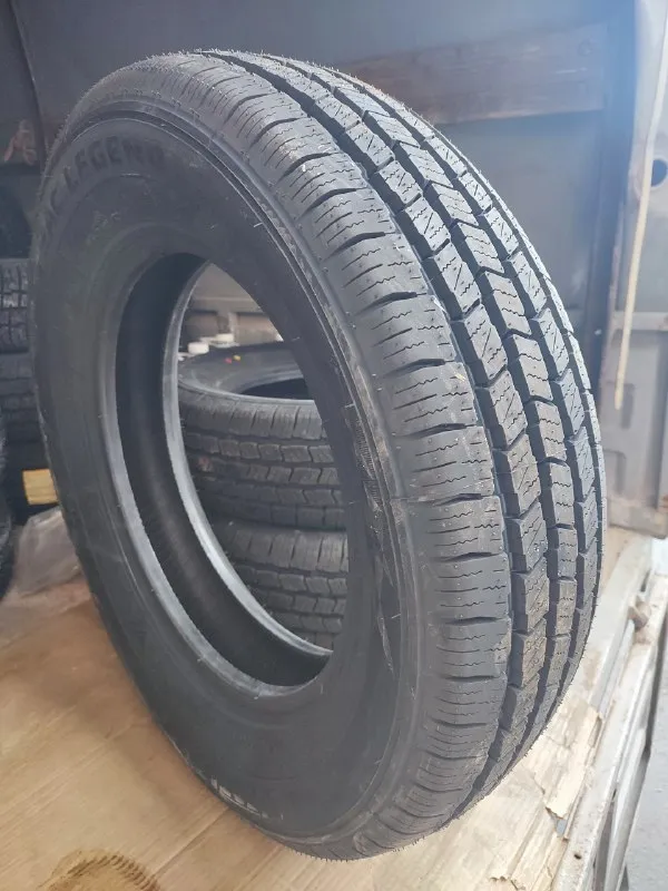 Шины и диски на газель! 🚛💥🔥 новые- диски усиленные на газель 1200кг. - 3500₽ 1350кг. - 3600₽. новая - белшина би-522 ; 16с 175/80, 101 n. ; всесезонная, бескамерная - 4800 руб. west lake - r16c; 185/75; всесезонная. - 5300₽ гбц tanaki на 405, 406 двигатель - 42500 +79494922546. (telegram, whatsapps, max, феникс). бываю не в сети - поэтому просьба если не получается дозвониться на феникс - пишите в telegram, max. 📞 звоните: +7(949)4922546 - фотография - 4