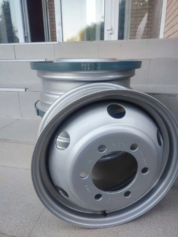 Шины и диски на газель! 🚛💥🔥 новые- диски усиленные на газель 1200кг. - 3500₽ 1350кг. - 3600₽. новая - белшина би-522 ; 16с 175/80, 101 n. ; всесезонная, бескамерная - 4800 руб. west lake - r16c; 185/75; всесезонная. - 5300₽ гбц tanaki на 405, 406 двигатель - 42500 +79494922546. (telegram, whatsapps, max, феникс). бываю не в сети - поэтому просьба если не получается дозвониться на феникс - пишите в telegram, max. 📞 звоните: +7(949)4922546 - фотография - 5