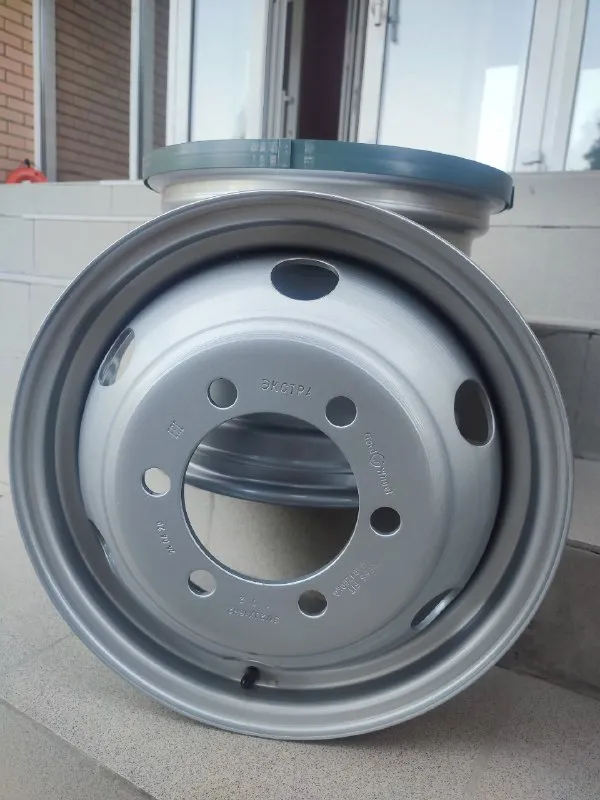 Шины и диски на газель! 🚛💥🔥 новые- диски усиленные на газель 1200кг. - 3500₽ 1350кг. - 3600₽. новая - белшина би-522 ; 16с 175/80, 101 n. ; всесезонная, бескамерная - 4800 руб. west lake - r16c; 185/75; всесезонная. - 5300₽ гбц tanaki на 405, 406 двигатель - 42500 +79494922546. (telegram, whatsapps, max, феникс). бываю не в сети - поэтому просьба если не получается дозвониться на феникс - пишите в telegram, max. 📞 звоните: +7(949)4922546 - фотография - 6