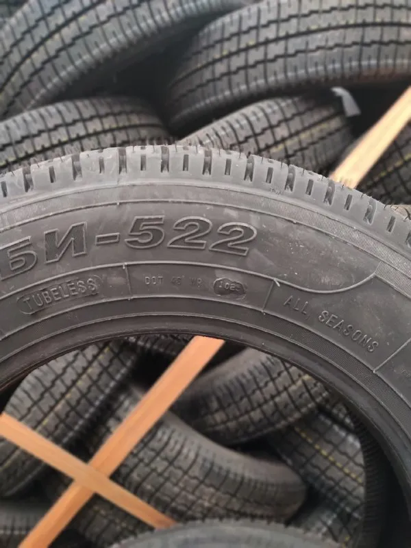 Шины и диски на газель! 🚛💥🔥 новые- диски усиленные на газель 1200кг. - 3500₽ 1350кг. - 3600₽. новая - белшина би-522 ; 16с 175/80, 101 n. ; всесезонная, бескамерная - 4800 руб. west lake - r16c; 185/75; всесезонная. - 5300₽ гбц tanaki на 405, 406 двигатель - 42500 +79494922546. (telegram, whatsapps, max, феникс). бываю не в сети - поэтому просьба если не получается дозвониться на феникс - пишите в telegram, max. 📞 звоните: +7(949)4922546 - фотография - 7