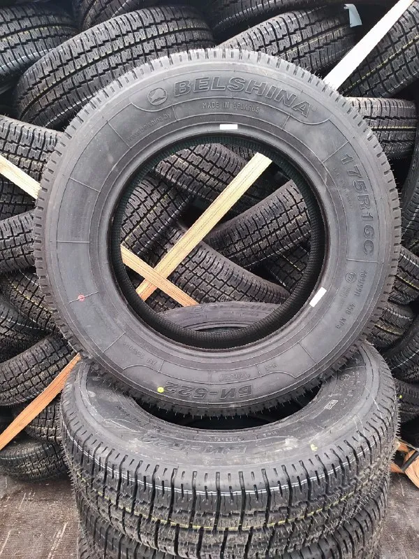 Шины и диски на газель! 🚛💥🔥 новые- диски усиленные на газель 1200кг. - 3500₽ 1350кг. - 3600₽. новая - белшина би-522 ; 16с 175/80, 101 n. ; всесезонная, бескамерная - 4800 руб. west lake - r16c; 185/75; всесезонная. - 5300₽ гбц tanaki на 405, 406 двигатель - 42500 +79494922546. (telegram, whatsapps, max, феникс). бываю не в сети - поэтому просьба если не получается дозвониться на феникс - пишите в telegram, max. 📞 звоните: +7(949)4922546 - фотография - 8