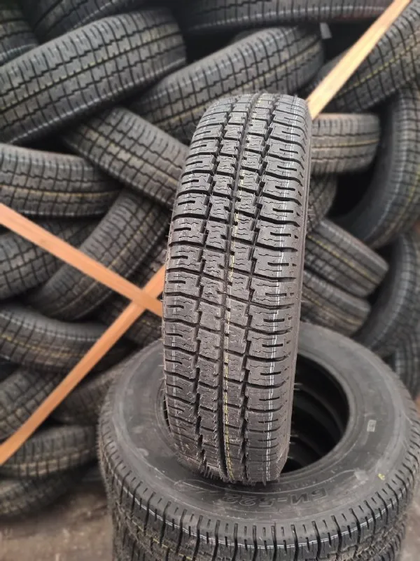 Шины и диски на газель! 🚛💥🔥 новые- диски усиленные на газель 1200кг. - 3500₽ 1350кг. - 3600₽. новая - белшина би-522 ; 16с 175/80, 101 n. ; всесезонная, бескамерная - 4800 руб. west lake - r16c; 185/75; всесезонная. - 5300₽ гбц tanaki на 405, 406 двигатель - 42500 +79494922546. (telegram, whatsapps, max, феникс). бываю не в сети - поэтому просьба если не получается дозвониться на феникс - пишите в telegram, max. 📞 звоните: +7(949)4922546 - фотография - 9