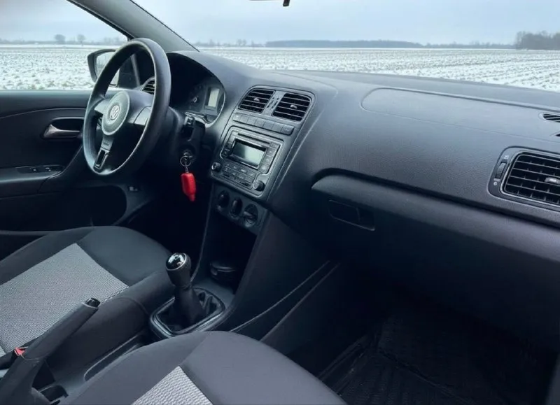 Mitsubishi lаnсer x, 2009г, 1.5 мт, 109 л. c. 🎉 555 000 pуб, тopг нeбoльшoй. 🖤 эффектный внешний вид... - фотография