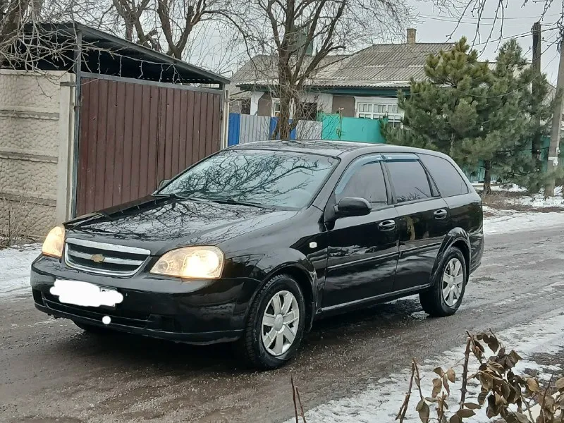 Собственник продам chevrolet лачетти 2010г авто идеальное состояние гаражное хранение комплектация полная полностью обслуженно вложение не нужно резина новая зима и лето кузов оцинкован пробег 84 тысяч объем 1,6 16 клапанная очень достойное состояние. тел +79492967403 📞 звоните: +7(949)2967403 - фотография - 2
