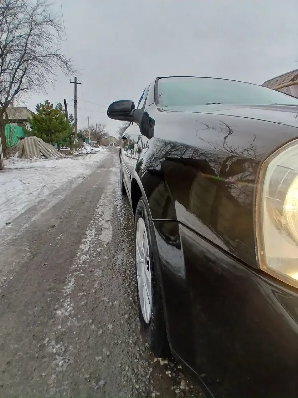 Собственник продам chevrolet лачетти 2010г авто идеальное состояние гаражное хранение комплектация полная полностью обслуженно вложение не нужно резина новая зима и лето кузов оцинкован пробег 84 тысяч объем 1,6 16 клапанная очень достойное состояние. тел +79492967403 📞 звоните: +7(949)2967403 - фотография - 6