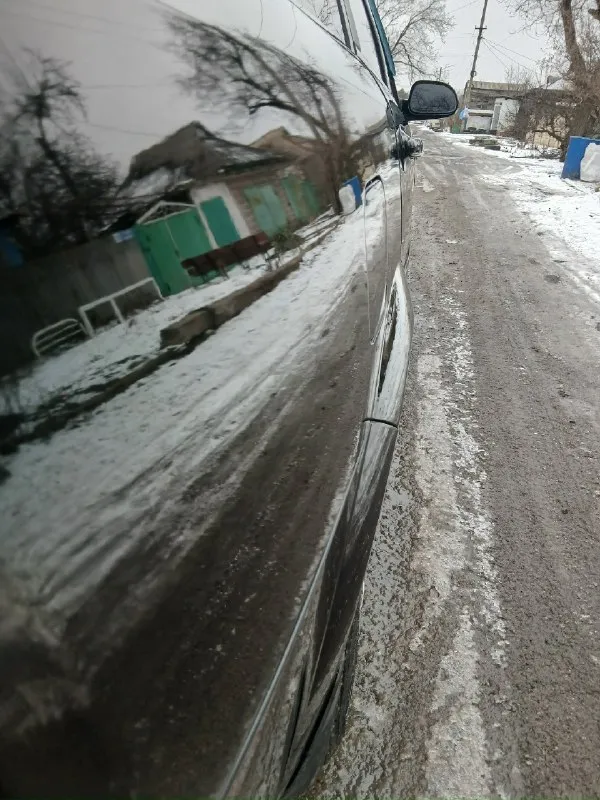 Собственник продам chevrolet лачетти 2010г авто идеальное состояние гаражное хранение комплектация полная полностью обслуженно вложение не нужно резина новая зима и лето кузов оцинкован пробег 84 тысяч объем 1,6 16 клапанная очень достойное состояние. тел +79492967403 📞 звоните: +7(949)2967403 - фотография - 8