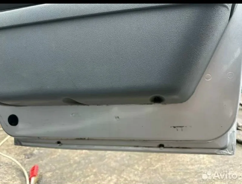 Продам ford transit 2008г. цена 1550000пробег 240тыс. км, пробег родной, я 2 хозяин, машина полностью обслужена, делать ничего не нужно, летняя резина новая, android магнитола с камерой, датчик света, дождя, круиз, помощь при трогании на подъёме, рыжыков нет, есть пару косметических подкрасов, больших грузов не видела, машина семейная не рабочая, любые проверки за ваш счет. +79494077944 📞 звоните: +7(949)4077944 - фотография - 2