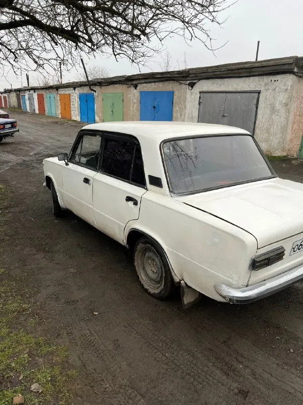 Ваз 21013. 86 год выпуска. документы в порядке. растачивался 1.7 прошел 20т. осмотр г. зоринск. тел. +79591504911. 70т. 📞 звоните: +7(959)1504911 - фотография - 2