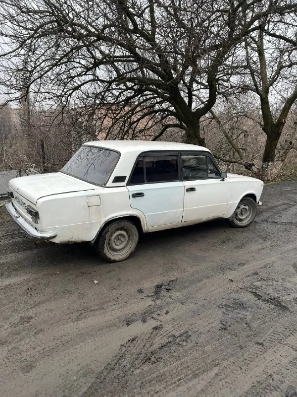 Ваз 21013. 86 год выпуска. документы в порядке. растачивался 1.7 прошел 20т. осмотр г. зоринск. тел. +79591504911. 70т. 📞 звоните: +7(959)1504911 - фотография - 3