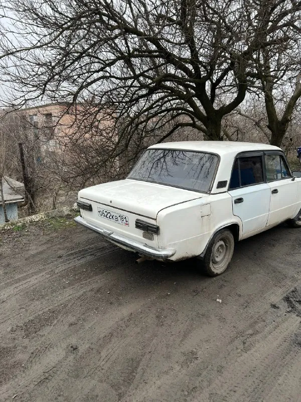 Ваз 21013. 86 год выпуска. документы в порядке. растачивался 1.7 прошел 20т. осмотр г. зоринск. тел. +79591504911. 70т. 📞 звоните: +7(959)1504911 - фотография - 4