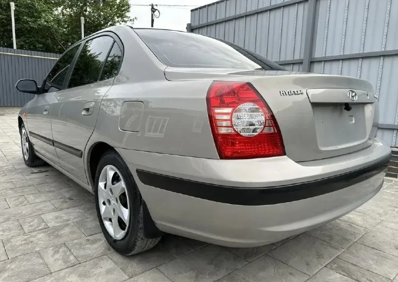 Автор: продам hyundai tagaz elantra 2009 машина в хорошем состояние. двигатель работает, не дымит не троит. коробка автомат. по ходовой части все отлично. машина без вложений, сел поехал! по электрике все работает. кондиционер 4 стеклоподъемника электрорегулировка зеркал камера заднего вида подогрев сидений, есть комплект резины. по документам кристально чистая. пробег 170. на учете 180 регион, хозяйская, с переоформлением 550 тыс. все остальные вопросы по телефону:+79493414940.. !!!наш телеграм канал [ бесплатное размещение за репост!!! правила сообщества [ мы в мах [ [ 📞 звоните: +7(949)3414940 - фотография - 4