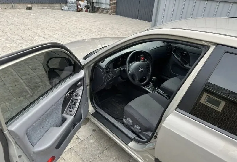 Автор: продам hyundai tagaz elantra 2009 машина в хорошем состояние. двигатель работает, не дымит не троит. коробка автомат. по ходовой части все отлично. машина без вложений, сел поехал! по электрике все работает. кондиционер 4 стеклоподъемника электрорегулировка зеркал камера заднего вида подогрев сидений, есть комплект резины. по документам кристально чистая. пробег 170. на учете 180 регион, хозяйская, с переоформлением 550 тыс. все остальные вопросы по телефону:+79493414940.. !!!наш телеграм канал [ бесплатное размещение за репост!!! правила сообщества [ мы в мах [ [ 📞 звоните: +7(949)3414940 - фотография - 6