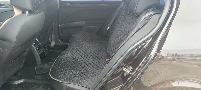 Продаю автомобиль skoda superb 2012 года. без дтп ✅ два владельца ✅ птс оригинал. мотор 1,8 полноценный автомат ✅ пробег 172000 ✅ два комплекта ключей. два комплекта колёс зима-лето. юридически чист. продажа с полным переоформлением. вложений ни каких не требует автомобиль полностью обслужен. по кузову как на фото. цвет коричневый, очень красивый. комплектация круиз-контроль, климат-контроль двухзонный, подогрев всех сидений, электро-сидений с памятью. мульти-руль. датчик дождя, датчик света регулировка зеркал подогрев зеркал. партроник. стабилизация анти-занос. осмотр г. донецк звонить по номеру телефона если нет связи пишите в телеграмм +79490881846. цена 1,100000 цена из-за срочности, - фотография - 9