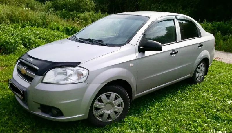 Срочно очень срочно авео 2008г. автомат. цена 430.тыс. руб. торг у капота. авто в хорошем состоянии вложений не требует. мотор работают отлично не дымит не троит, тянет супер, коробка самый обычный автомат айсин. переключает идеально без пеньков толчков рывков нет не чего. ходовая в порядке. кузов без гнили и ржавчины, но мелкие какие-то сколы царапинки конечно есть. не чего критичного. салон в хорошем состоянии. кондиционер работает, печка греет, эл. теклоподьемники, гур, подушки безопасности, сигнализация с автозапуском, новая зимняя резина.2пары ключей, документы в полном порядке юредически чистая любое переоформление. осмотр донецк. +79493114199 - фотография - 2