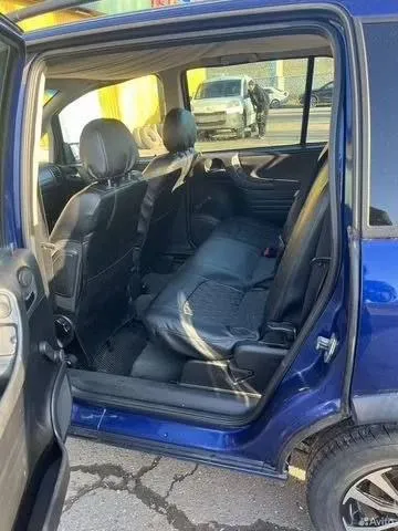 Продам opel зафира а 1,8 122 л/с цена: 490 т. р 3 хозяина, резина зима/ лето на литых дисках посмотреть можно г. ясиноватая номер для связи: +79494642814 📞 звоните: +7(949)4642814 - фотография - 5