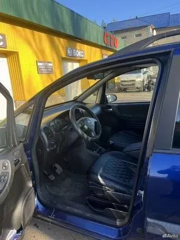 Продам opel зафира а 1,8 122 л/с цена: 490 т. р 3 хозяина, резина зима/ лето на литых дисках посмотреть можно г. ясиноватая номер для связи: +79494642814 📞 звоните: +7(949)4642814 - фотография - 7