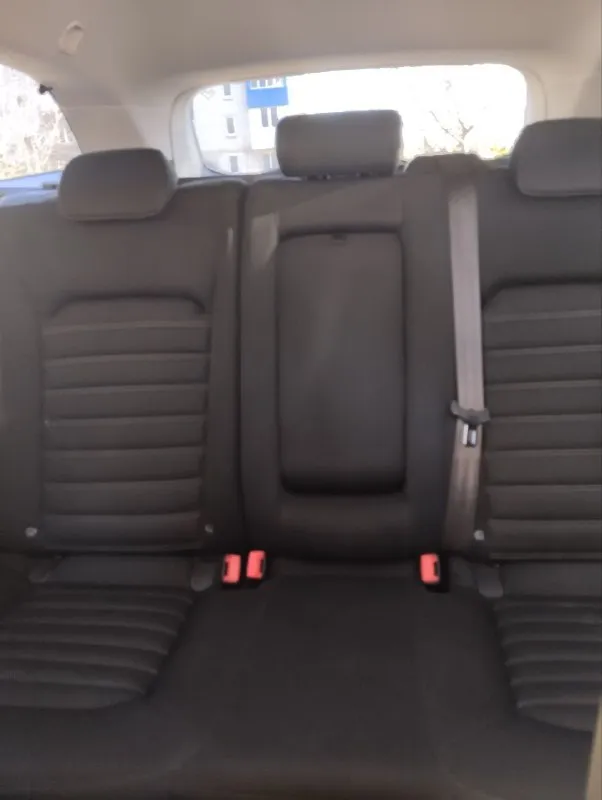 Продам ford mondeo(2.0дизель) 2015 года в отличном состоянии, пригонял с европы всё время в одних руках, на запчастях не экономил. цена 1210000 рублей. торг. телефон +79490736657 андрей 📲 tg: сергей д 📞 звоните: +7(949)0736657 - фотография - 10