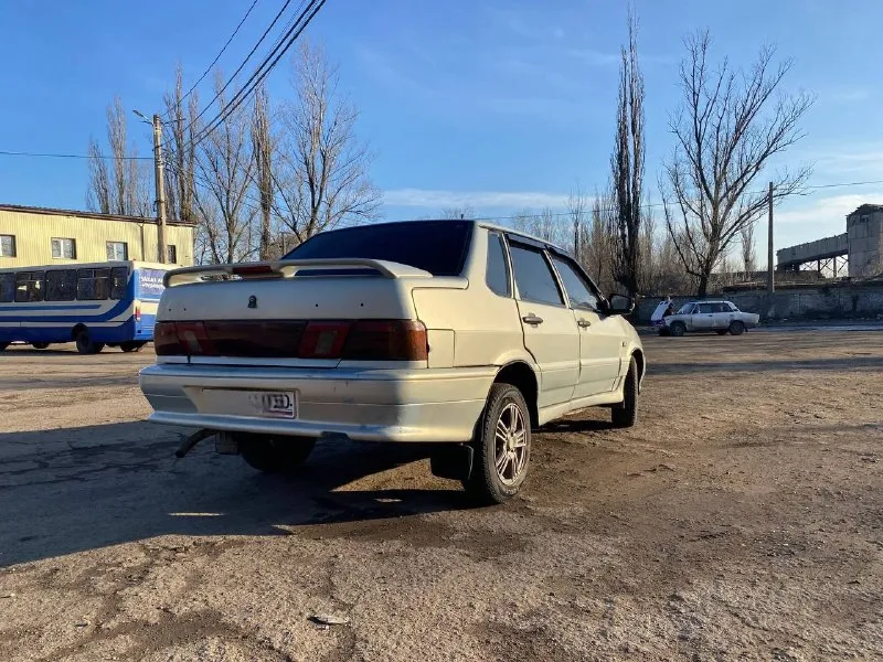 Продаю таврию 2004 год, мотор 1.2 пробег 130 тыс, цена 120₽ состояние хорошее как по кузову, так и технически автомобиль в одних руках не битый не гнилой, мотор, коробка отлично ходовая в порядке, гаражное хранение, 2 комплекта резинны с дисками, все работает вопросы по тел +79493489143 находится в макеевке 📞 звоните: +7(949)3489143 - фотография - 2