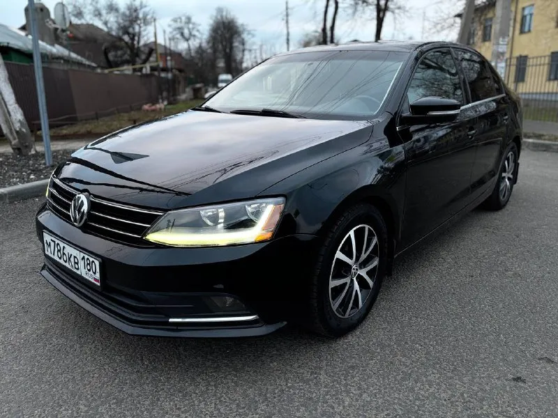 Jetta 6 1.4 turbo tsi 2016 цена 1.400 авто в отличном состоянии! двигатель👍 ходовая👍 акпп 👍 ✅все в полном порядке! любые проверки на сто✅ акпп asin✅ 1 владелец✅ богатая комплектация без ключевой доступ кнопка старт стоп слепые зоны люк мульти руль подогрев сидений эл зеркала с подогревом литые диски документы в полном порядке!✅ г. мариуполь ☎️+79497309912 ☎️ +7 918 852-08-49 - фотография - 2