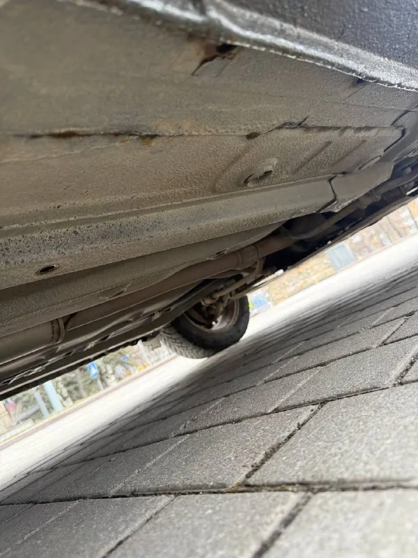 Продам ваз калина 2011г автомобиль в отличном состоянии заводской окрас, гнили рыжиков нет проги, стаканы, днище в отличном состоянии, в заводском исполнении. эур работает пробег 160 тыс км юридически чит, птс оригинал цена 365000 торг при осмотре +79496167066 📲 tg: @djdjv12 📞 звоните: +7(949)6167066 - фотография - 6