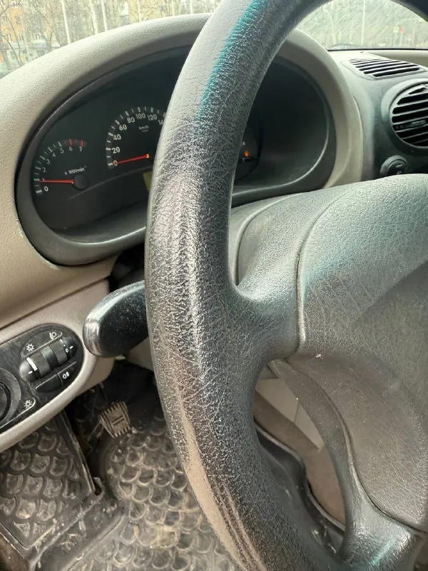 Продам ваз калина 2011г автомобиль в отличном состоянии заводской окрас, гнили рыжиков нет проги, стаканы, днище в отличном состоянии, в заводском исполнении. эур работает пробег 160 тыс км юридически чит, птс оригинал цена 365000 торг при осмотре +79496167066 📲 tg: @djdjv12 📞 звоните: +7(949)6167066 - фотография - 9