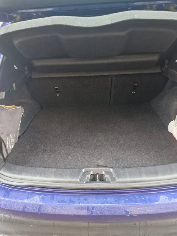 Nissan qashqai 2014 г. в. 2.0 акпп. оригинальный не скрученный пробег 86 000 км! любые проверки! состояние салона как новое! не курили. по кузову см фото. двигатель и кпп без нареканий. по ходовой без посторонних звуков. запаска ни разу не доставалась! в серьезных дтп не участвовала! не такси! не каршеринг! дополнительно установлена хорошая мультимедиа. автомобиль вложений не требует! документы в полном порядке. юридически чистая. на хорошей зимней резине. донецк, кировский район цена — 1.400000 тел +79491452569 дмитрий - фотография - 8