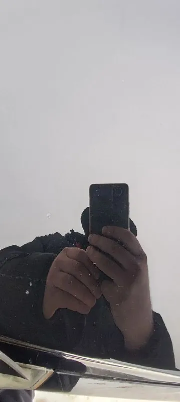 Hyundai solaris 2013г 1,6 механика 186т км авто в отличном состоянии. 4 стеклоподъёмника, электро зе... - фотография