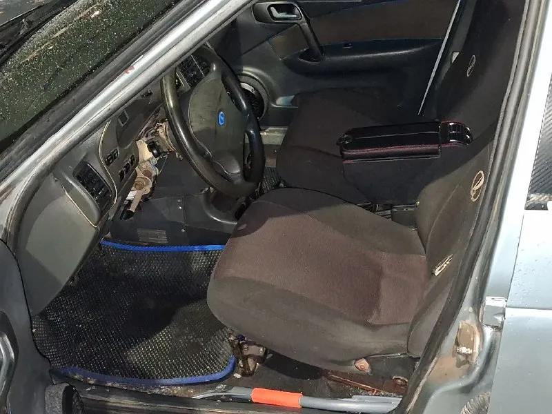 Продам ваз 2110 2004 года 16 клапанный двигатель 124 полное переоформление 150 тысяч +79497984341 или в лс 📲 tg: грек 📞 звоните: +7(949)7984341 - фотография - 2