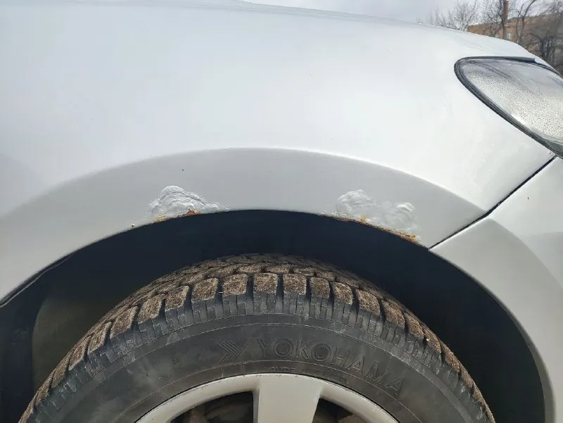 Продам надёжный автомобиль 2008года, машиной владею 3 года. покупал жене. двигатель 2.7 бензин работает отлично. коробка автомат работает отлично. по кузову все видно на фото гнили ржавчины нет не где. салон в хорошем состоянии в машине не курили. пробег 206000, максимальная комплектация. люк, климат работает отлично. много было сделано (замена грм, переборка ходовой и тормозной системы), сейчас на зимней резине есть практически новая летняя резина. цена с летней резиной 950т. ₽ без резины дешевле. срочная продажа. обоснованный торг т. +79494674880 сергей 📞 звоните: +7(949)4674880 - фотография - 5