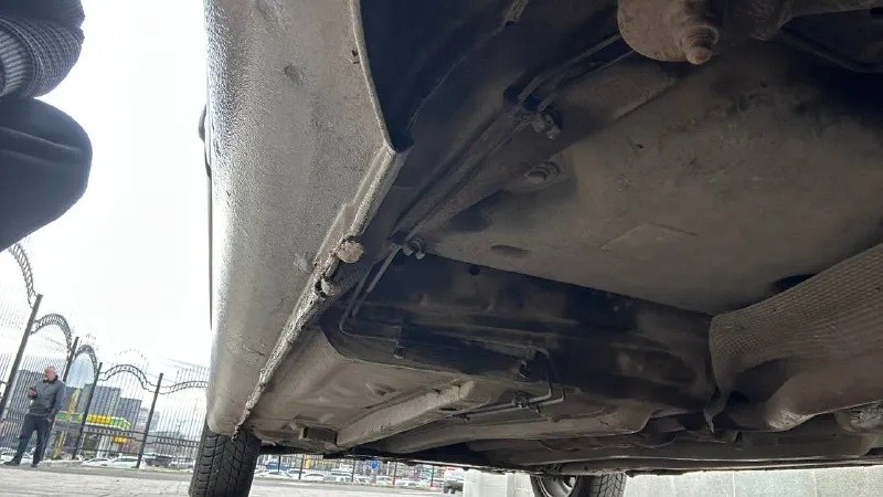 Ситроен берлинго пассажир 2007 год бензин 1.4 механика пробег 240т. км стеклоподъемник ц замок гидроусилителя руля кондиционер омывателя фар регулировка зеркал задняя часть сидений складывается становится площадь контейнера для перевозки любого товара, документы в полном порядке, цена 470т. руб торг. г мариуполь тел: +79495806290 тел: +7 (961) 313-02-22 - фотография - 8