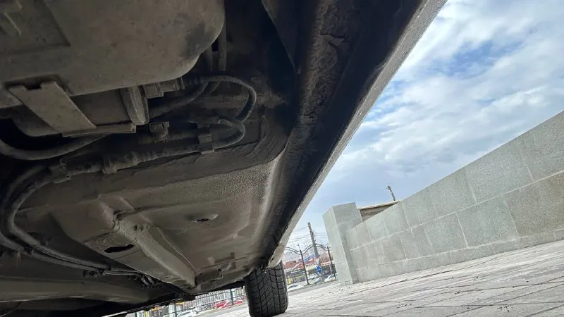 Ситроен берлинго пассажир 2007 год бензин 1.4 механика пробег 240т. км стеклоподъемник ц замок гидроусилителя руля кондиционер омывателя фар регулировка зеркал задняя часть сидений складывается становится площадь контейнера для перевозки любого товара, документы в полном порядке, цена 470т. руб торг. г мариуполь тел: +79495806290 тел: +7 (961) 313-02-22 - фотография - 9