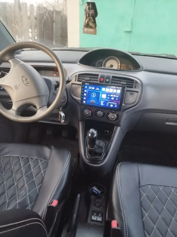 Hyundai матрикс 2005 год хозяин по птс нужно заниматься сварными работами цена 200 тыс +79494761832 роман 📞 звоните: +7(949)4761832 - фотография - 7