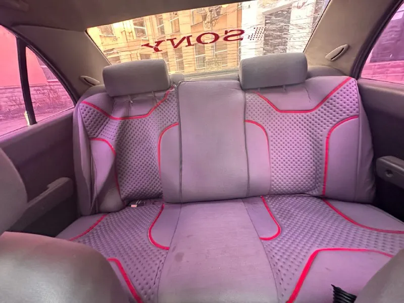 Продам mitsubishi galant куколка рождена в 1994 году , коробка без нареканий ходовка на 4 идеальная машина для новичка либо же под работу по документам времянка ездить можно до 29 года после переоформить цена жигулей 90тысяч рублей (торг на бензин) +7 959 563-87-12 📞 звоните: +7(959)5638712 - фотография - 10