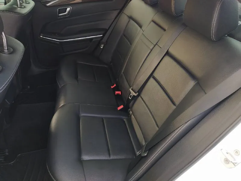 Продам mercedes e-class. автомобиль в идеальном состоянии, весь в заводском окрасе. стёкла, включая лобовое заводские! один хозяин в птс, не пригон! 2.0 турбо, 7-ми ступенчатый автомат. 2015 год выпуска, пробег 108 000 км. двигатель, коробка, ходовая в отличном состоянии, никаких вложений не требуют! 2 комплекта колёс, 2 ключа и сервисная книжка прилагается. я хозяин, переоформление без проблем! автомобиль находится в старобешево. цена 2 500 000 рублей. за более подробной информацией обращаться по телефону: +7 (949) 524-94-12. 📲 tg: валентин 📞 звоните: +7(949)5249412 - фотография - 10