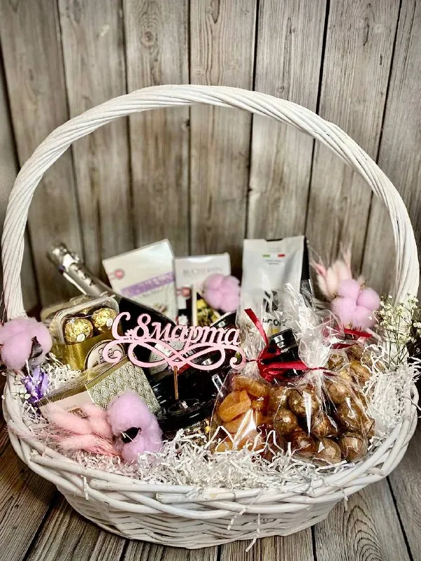 Подарки на 8 марта !!!! самовывоз и доставка подарков донецк макеевка 🎁🎁🎁🎁 корпоративным заказам - скидка 🌷🌺🌸 гигант боксы в донецке! xxxl luxe подарок эксклюзив для ваших близких 🤩🤩🤩🤩 от интернет-магазина подарков don-toop 🚙доставка по донецку, макеевка ю 🛍️самовынос телефон + 7949 300 38 75 https://vk. com/club161860716 https://www. instagram. com/don_tooop?igshid=yzvkodrmotdmmw== - фотография - 2