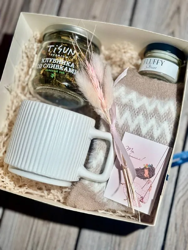 Подарки на 8 марта !!!! самовывоз и доставка подарков донецк макеевка 🎁🎁🎁🎁 корпоративным заказам - скидка 🌷🌺🌸 гигант боксы в донецке! xxxl luxe подарок эксклюзив для ваших близких 🤩🤩🤩🤩 от интернет-магазина подарков don-toop 🚙доставка по донецку, макеевка ю 🛍️самовынос телефон + 7949 300 38 75 https://vk. com/club161860716 https://www. instagram. com/don_tooop?igshid=yzvkodrmotdmmw== - фотография - 4