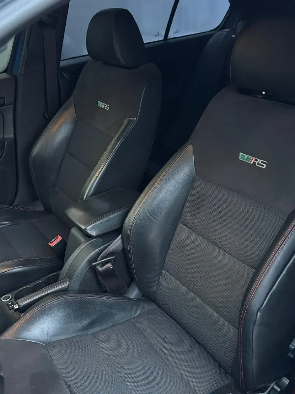 Skoda octavia vrs шкода октавия rs 💰950.000💰 2.0 турбо 200лс бензин, сток едет хорошо, расход маленький. мотор отличный, не дымит, не троит, масло не расходует, работает тихо, не дизилит! акпп, переключает быстро, отлично, без пинков, без рывков! ходовая не гремит, не стучит, вложений не требует! диски r18 оригинал, не варены, не гнуты, резина новая, зима, куплена месяц назад новой! по электрике все работает, двойной климат, мульти руль, задние и передние подогревы сидений, полу ковши! и т д! музыка bolero, играет достойно! по салону, все отлично, не прокурен, не рваный, ничего подобного! по кузову есть мелкие жизненные косяки, без критики, и на езду никак не влияет, вид достойный 🔥 взгляды собирает ! по документам чистая, без запретов, без штрафов, без залогов. переоформление без проблем, в мрэо, можем сделать сразу техосмотр. осмотр г. макеевка связь +7949-489-08-56 или +7949-607-32-69 тг есть цена 950.000 руб 🔥 📞 🇷🇺 звоните: +79494890856 - фотография - 10